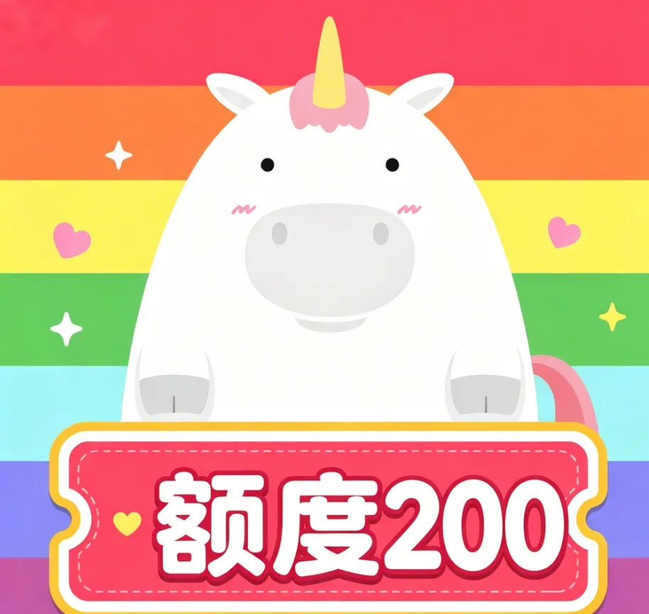 98中转额度 200元 1:1兑换码当前倍率0.08x 商品图片