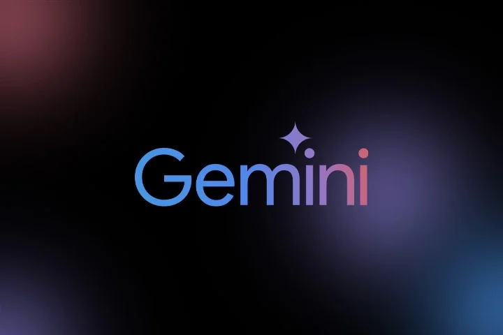 Gemini 22-24年号2FA Pro1年 商品图片