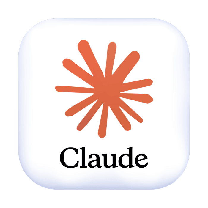 Claude注册 实体手机号接马- 短信服务 商品图片