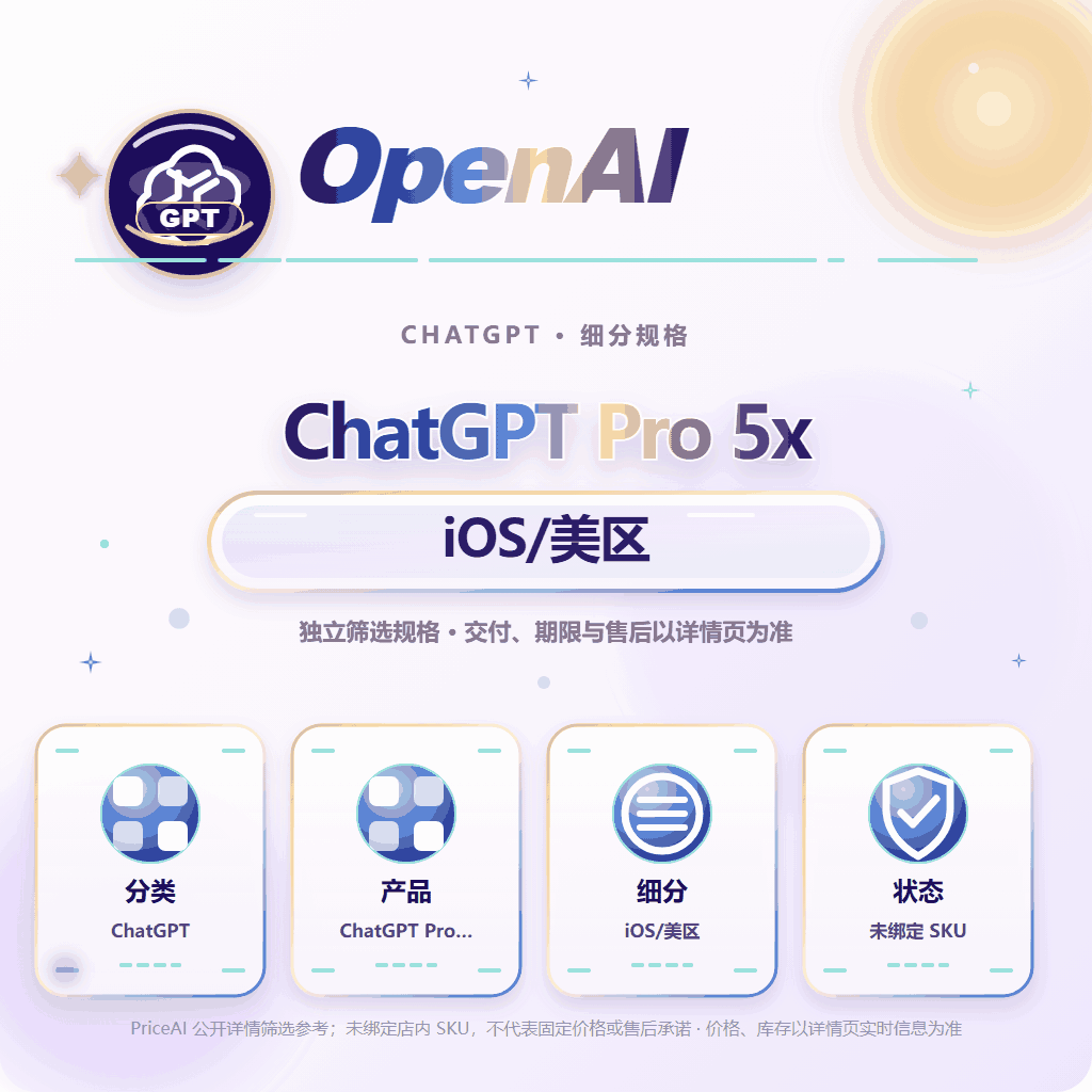 IOS渠道Codex PRO 5x 官方正规充值 【质保】 商品图片