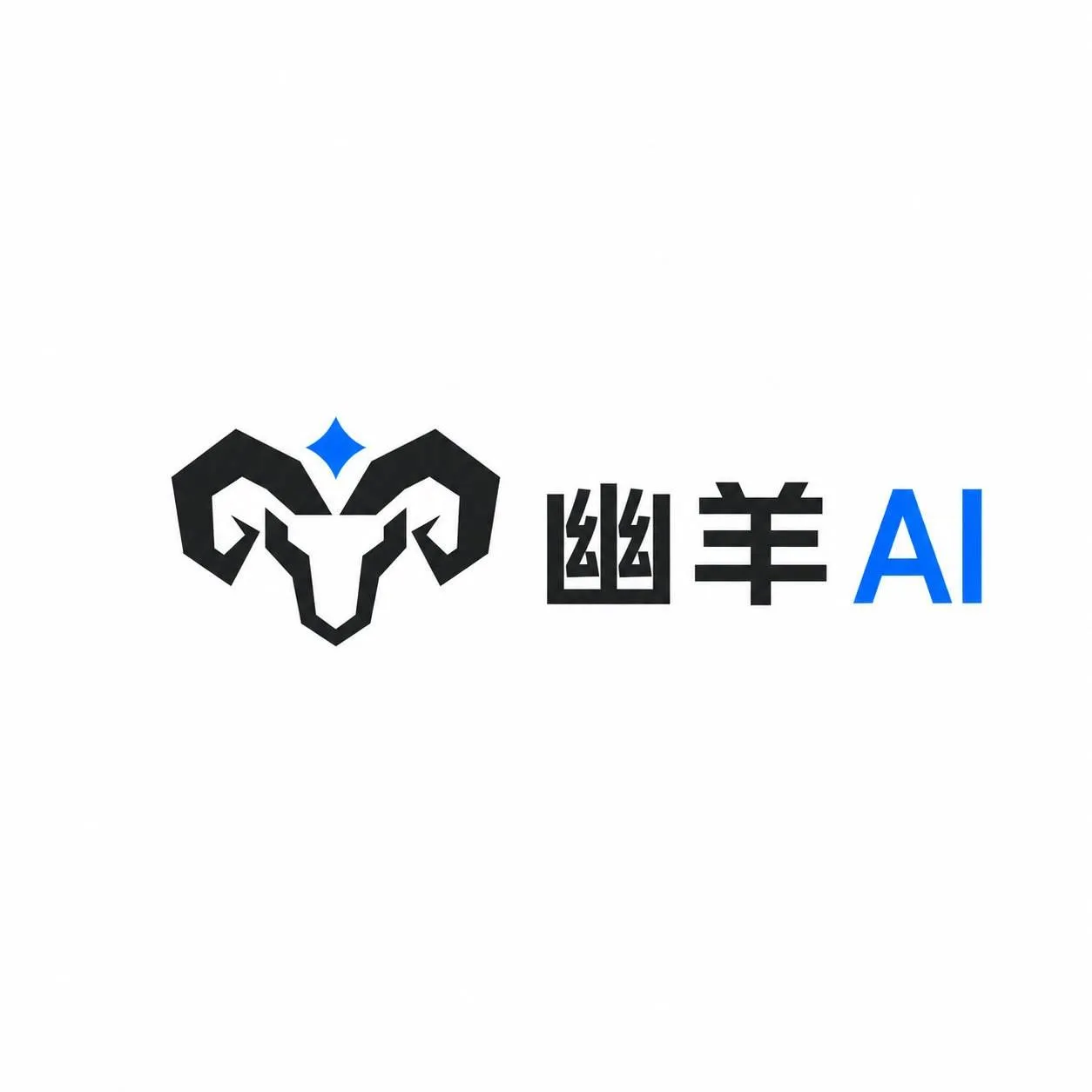1 元兑换码商品图片