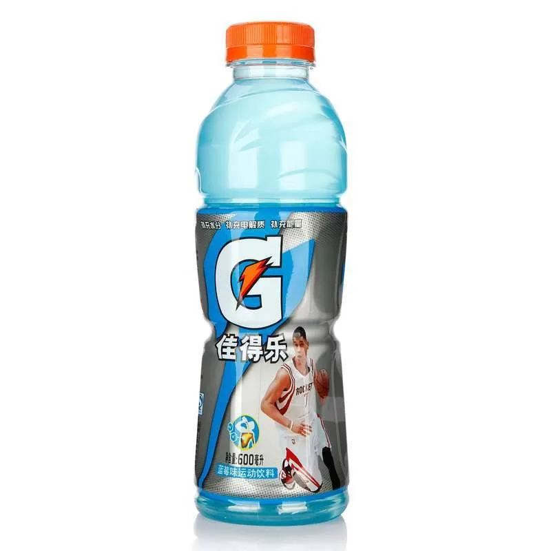 未接马| 谷歌邮件成品 Plus 商品图片
