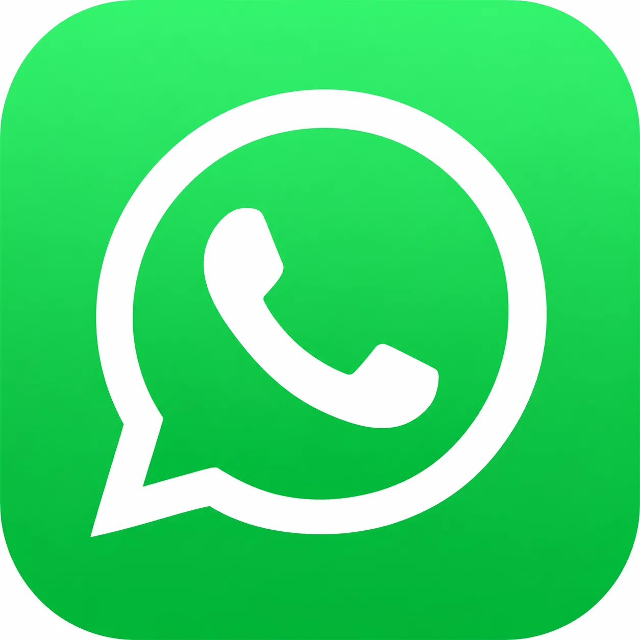 Whatsapp账号【支持Codex长效接马】,用于注册接验证码海外常用APP,能一直续费 商品图片
