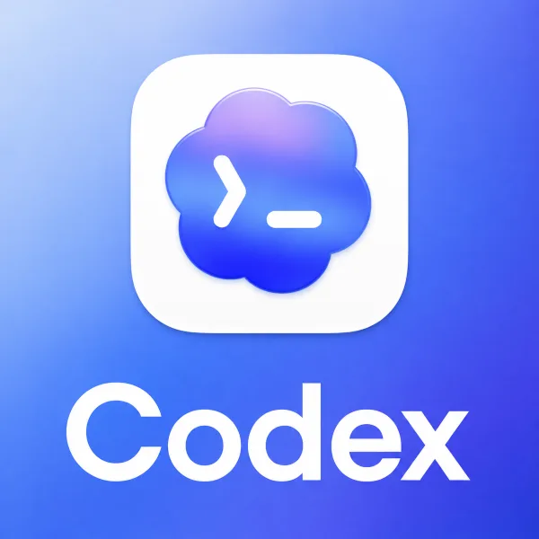 codex长效接马 25-50天 包接到 商品图片