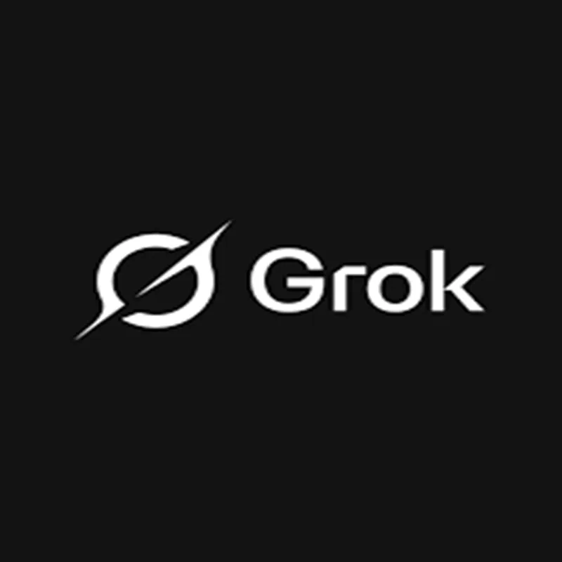 Grok升级官网30美金supergrok 三个月套餐商品图片