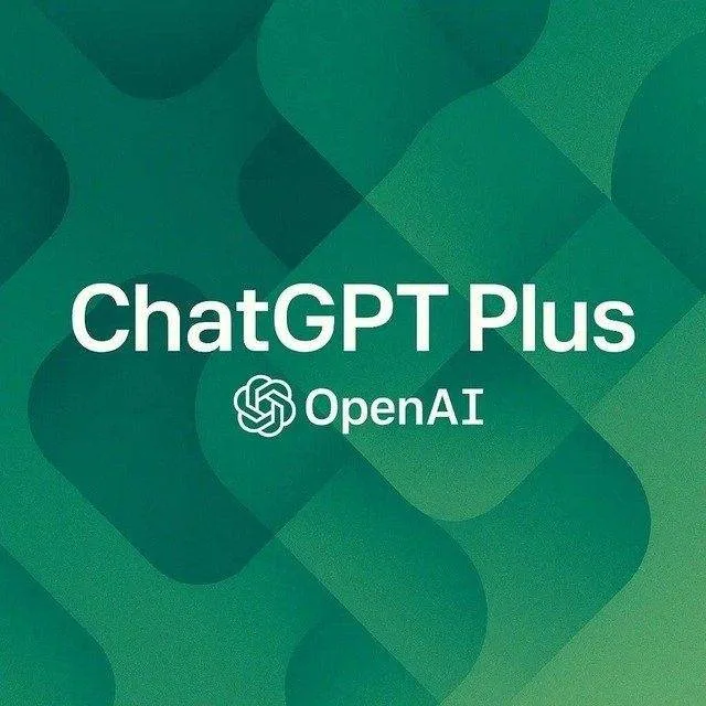【未接马】8.10 直卡 成品G Plus. 只保首登。购买1小时内登录。过期不保。 商品图片