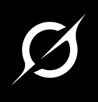gro白号可用gro Build 4.5/4.6Sub2API/CPA格式100个售后1h 402是IP问题概不负责 商品图片