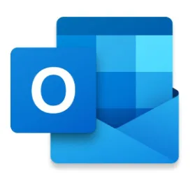 微软长效-Outlook-【gr/o2双令牌号】-【英文随机+数字】Graph令牌号和OAuth2 商品图片
