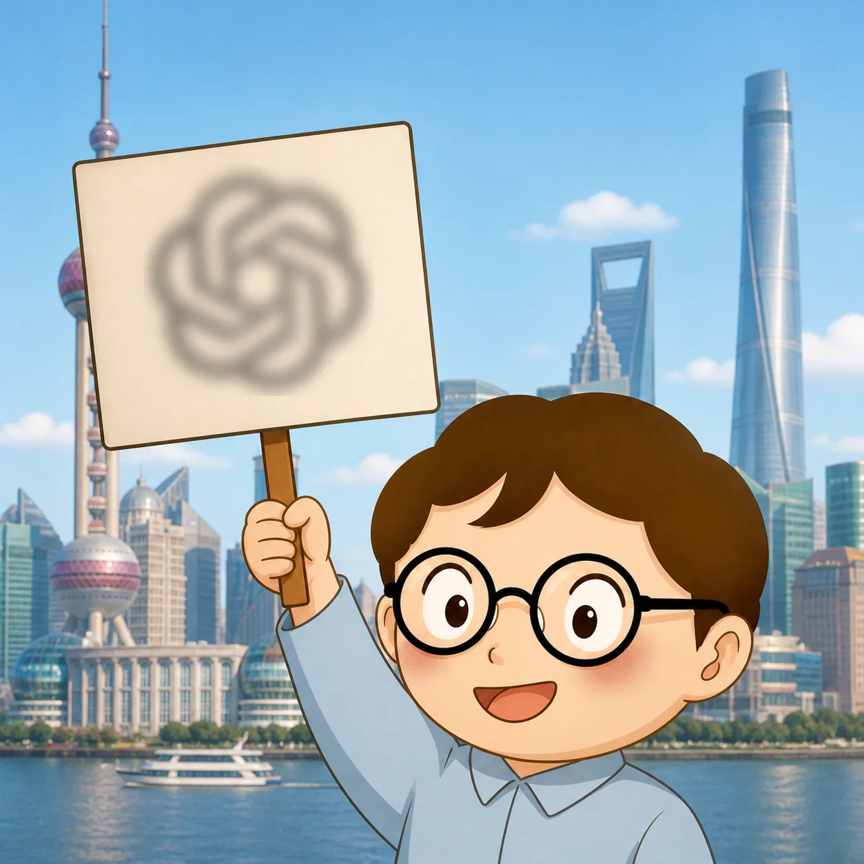 波吉备用-Plus自动小美接验证🐎📱微软或2FA邮箱-1次cdk【可合并】 商品图片