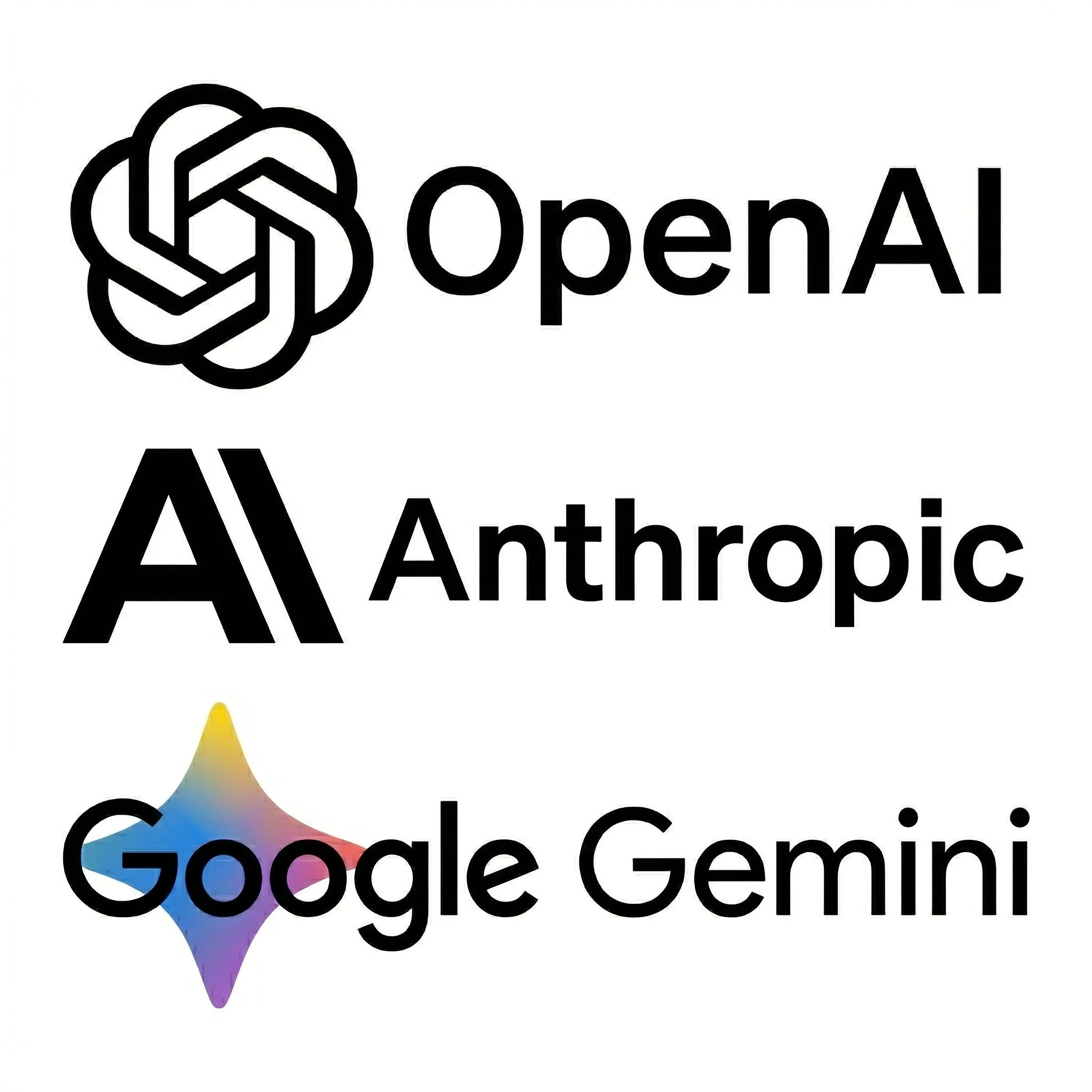API 中转站 10余额 不过期 可用站内所有模型 商品图片