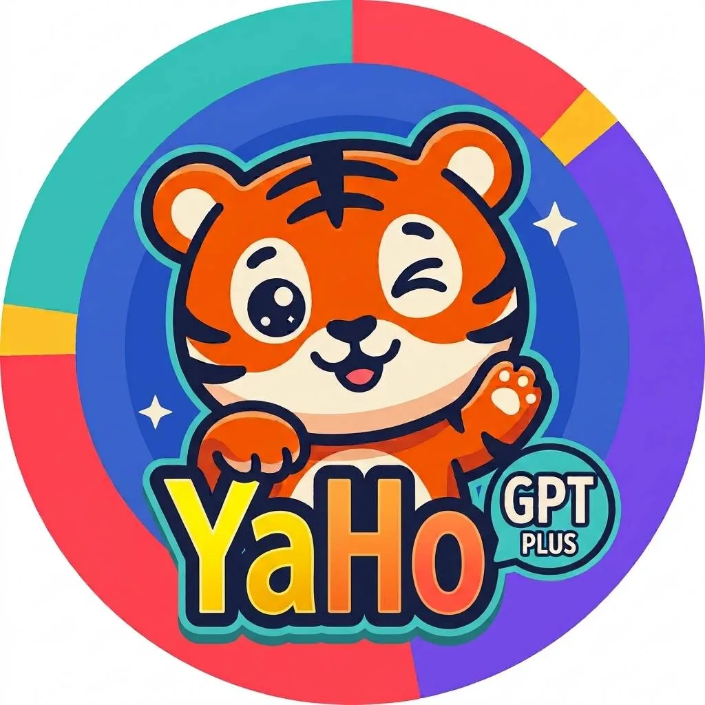 YaHo🐯全网低价 (G at the lowest price) 店铺头像