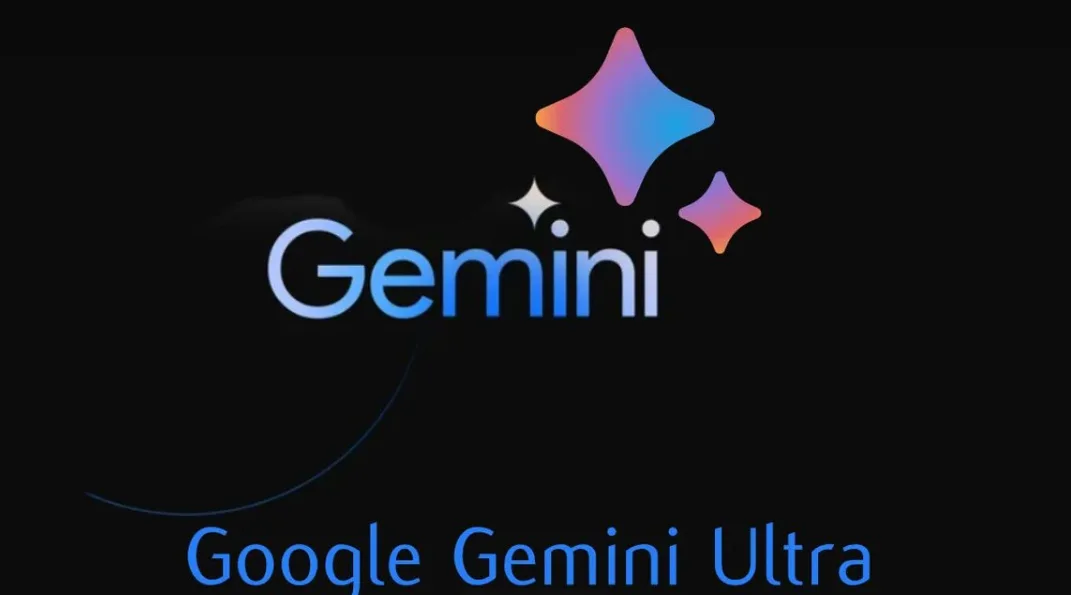 Gemini 3.1pro 12个月pixel成品号（美区22-24年账号） 商品图片