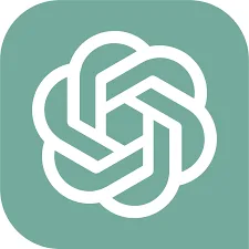 ai-tech 店铺头像