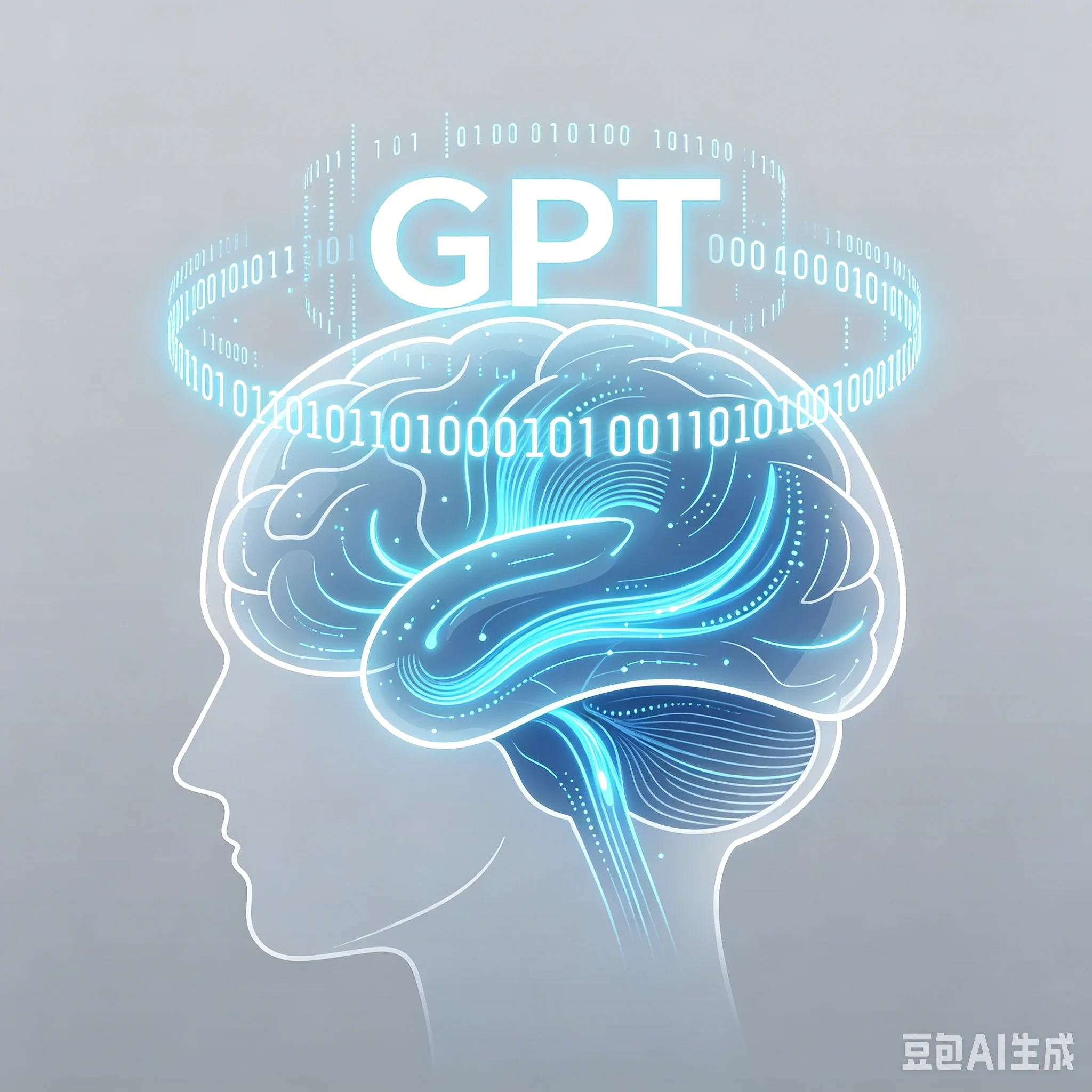 G plus日抛 (大概率需要接马 在本站接马专区有链接) 支持codex 商品图片