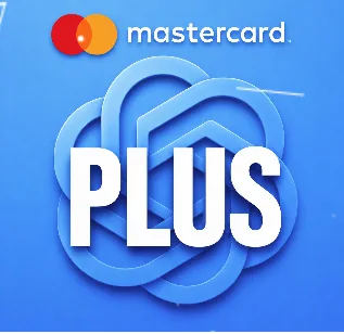 plus直充cdk 商品图片
