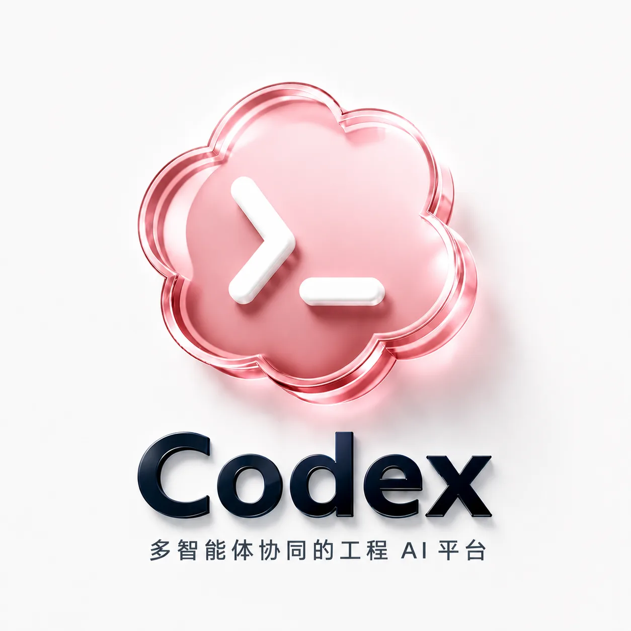 【聚合渠道】plus 成品账号（已接马，可直登codex）无质保 商品图片
