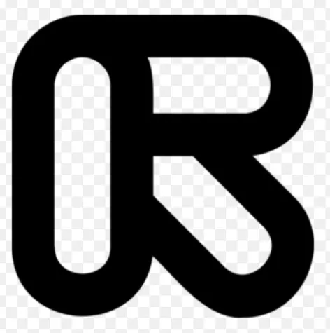 Runway Max 1个月(速刷成品号) 商品图片