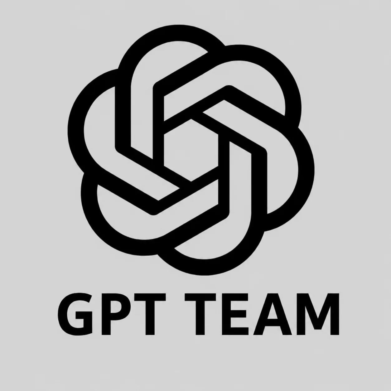 长效周限额team 已接马 质保首登! 可刷新凭证 商品图片