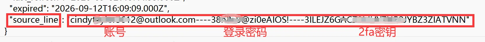 $71){39X[$D~JQN1VS769JN.png