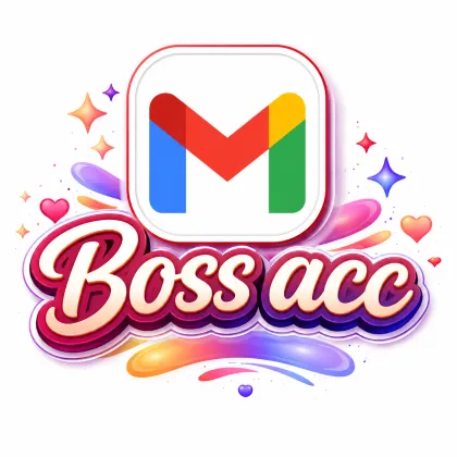 老号 Gmail | 已开启2FA | 含应用专用密码 商品图片