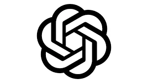 2999api 100兑换码 商品图片