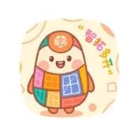 智拓【年卡】激活码 商品图片