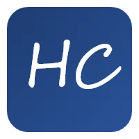 HC 大模型服务 店铺头像