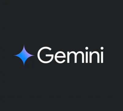 Gemini Pro 18个月 Google One 5TB(兑换链接,不需要绑卡)商品图片