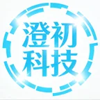 苹果进化山海经-月卡 商品图片