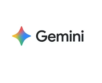 Gemini Pro 12个月个人账号充值 商品图片