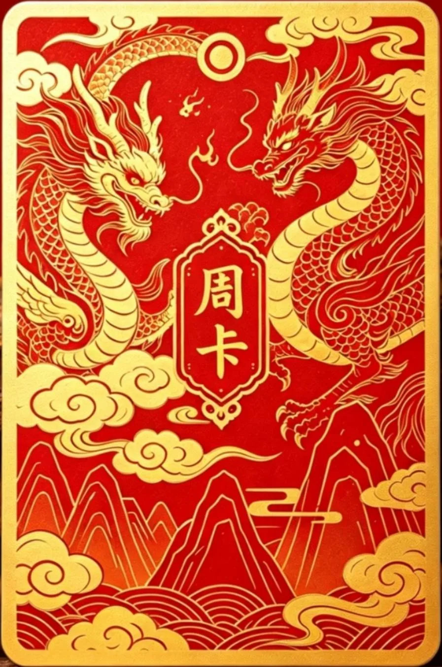 安卓GG助手-7天 商品图片