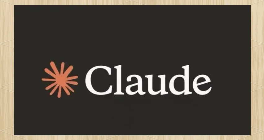 Claude 手机号验证 商品图片
