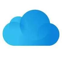 (无imap无法分裂)ICLOUD邮箱--750个--新API(每个邮箱链接唯一) 商品图片