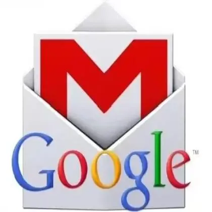 高质gmail｜随机地区｜十年以上很多都是十五年的的老谷歌邮箱，随机发 商品图片