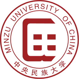 中央民族大学(校友邮箱)(可一次别名) 商品图片