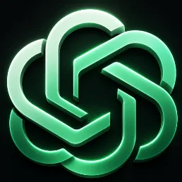 G Plus 一号一绑 质保首登 sub2 JSON格式 商品图片