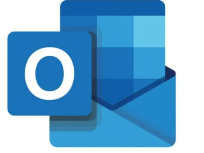 outlook-令牌长效-邮件获取:imap,pop3,graph(双令牌通用) 商品图片