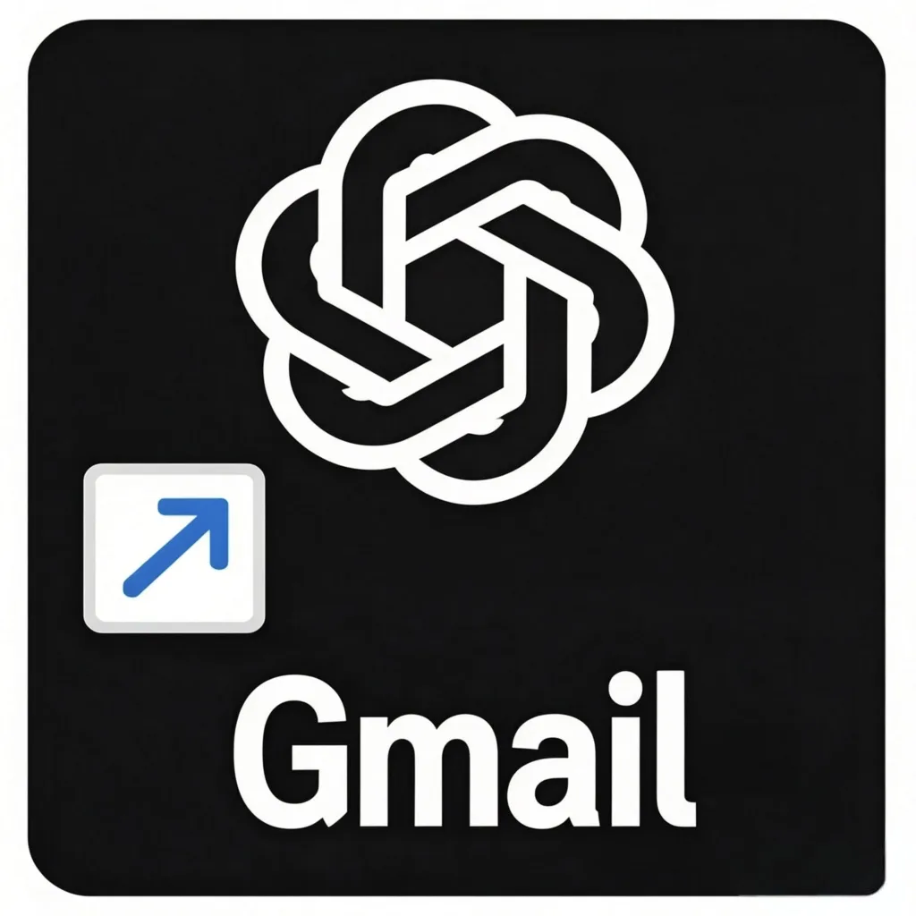 G Free【未接马】已开通2FA-AT-Gmail邮箱非分裂-百分百0元优惠,开plus专用-稳定商品图片