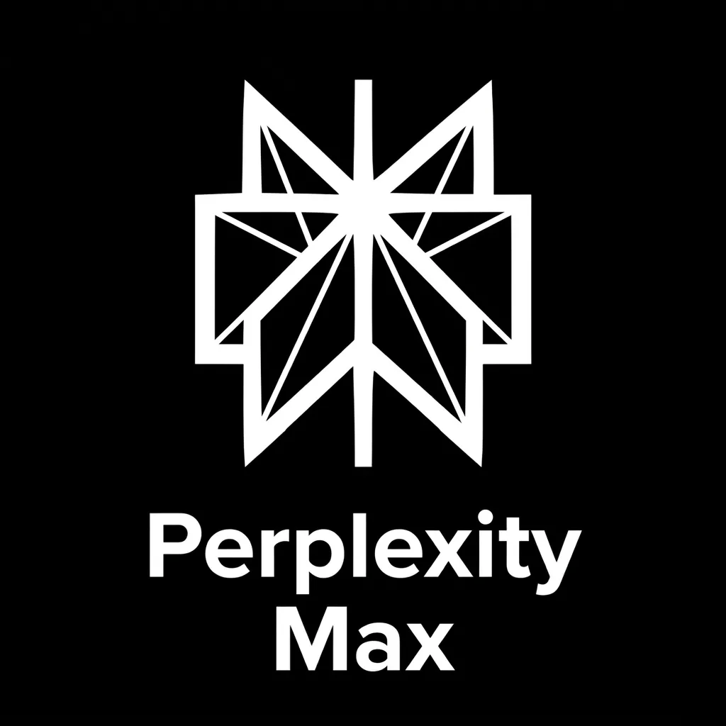 Perplexity Pro max功能都有,绿色软件,只支持安卓系统。 商品图片