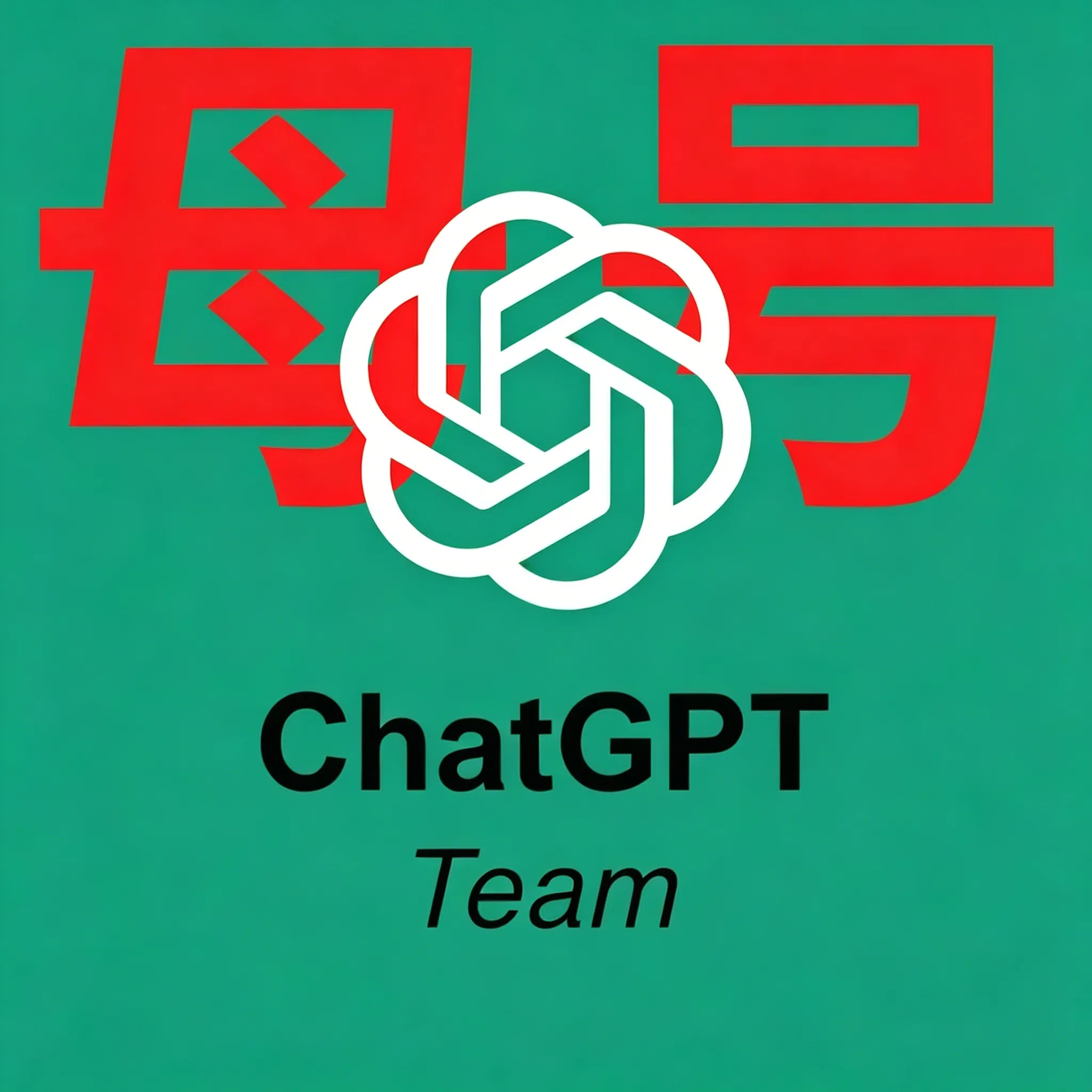 正规官方G business(team) 2席位母号带质保 48个月优惠 可开通自己账号 商品图片