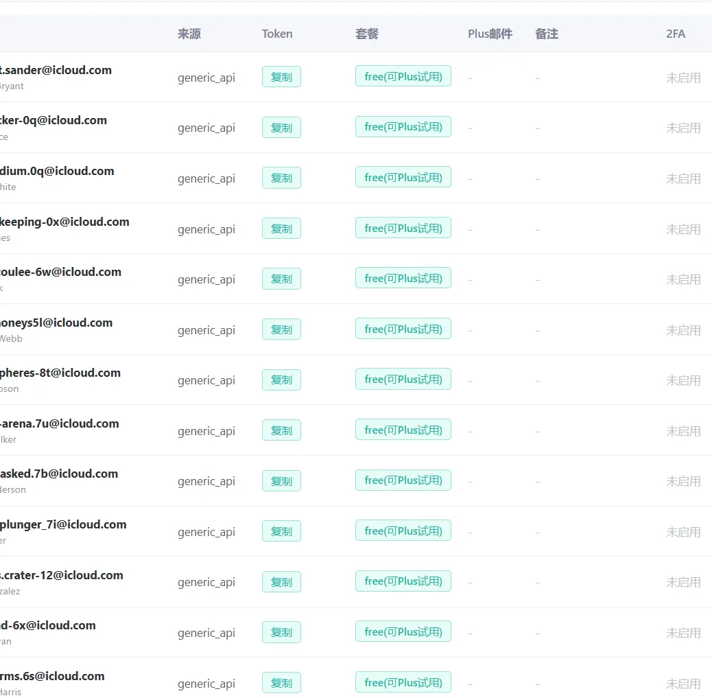 ccc0222b-e548-45b4-87f8-153d23a49d1d.png