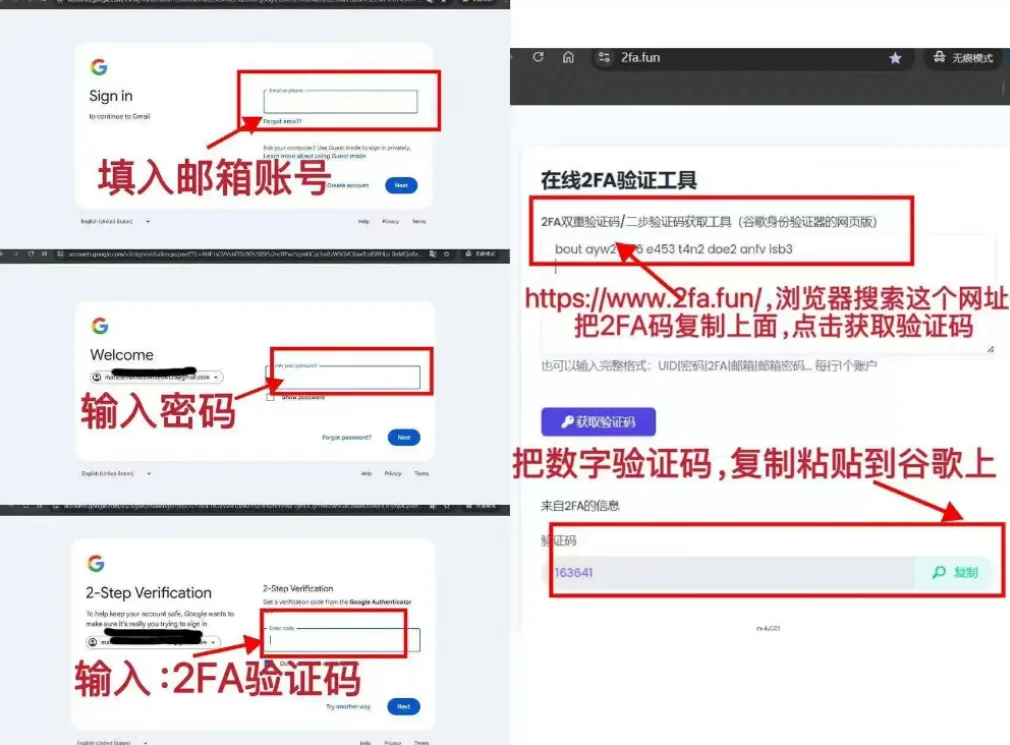 e8746ceb02c46cff5f7b5a6903f9d438.png