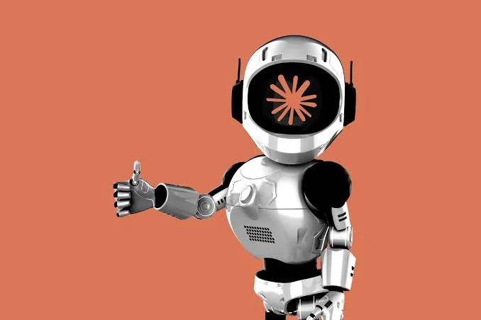 (7天)稳定 Claude接ma 全球接马 高成功率 cdk发货 2分钟重置 100%成功 强烈推荐 【自主换号】商品图片