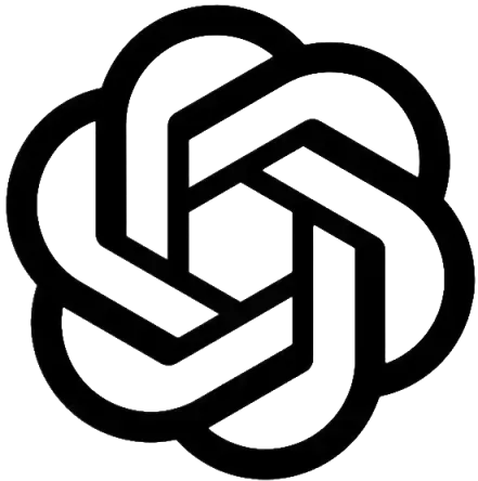 OpenAI Free【人工利用Gmail注册的高权重AI账户，不是Gmial邮箱】 商品图片