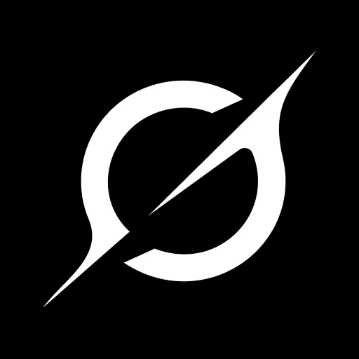 gro 普号 ( 帐密 sso 成品 )商品图片