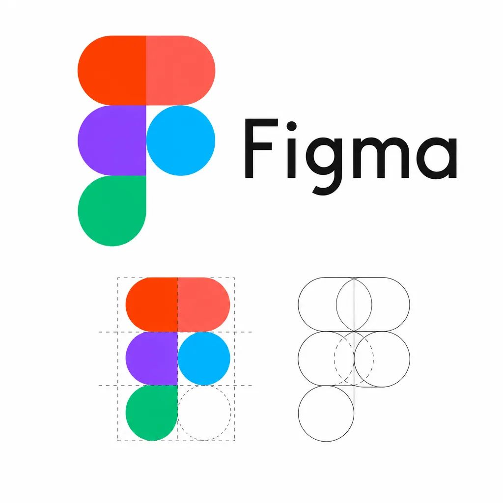 Figma教育版成品号 一年会员 商品图片