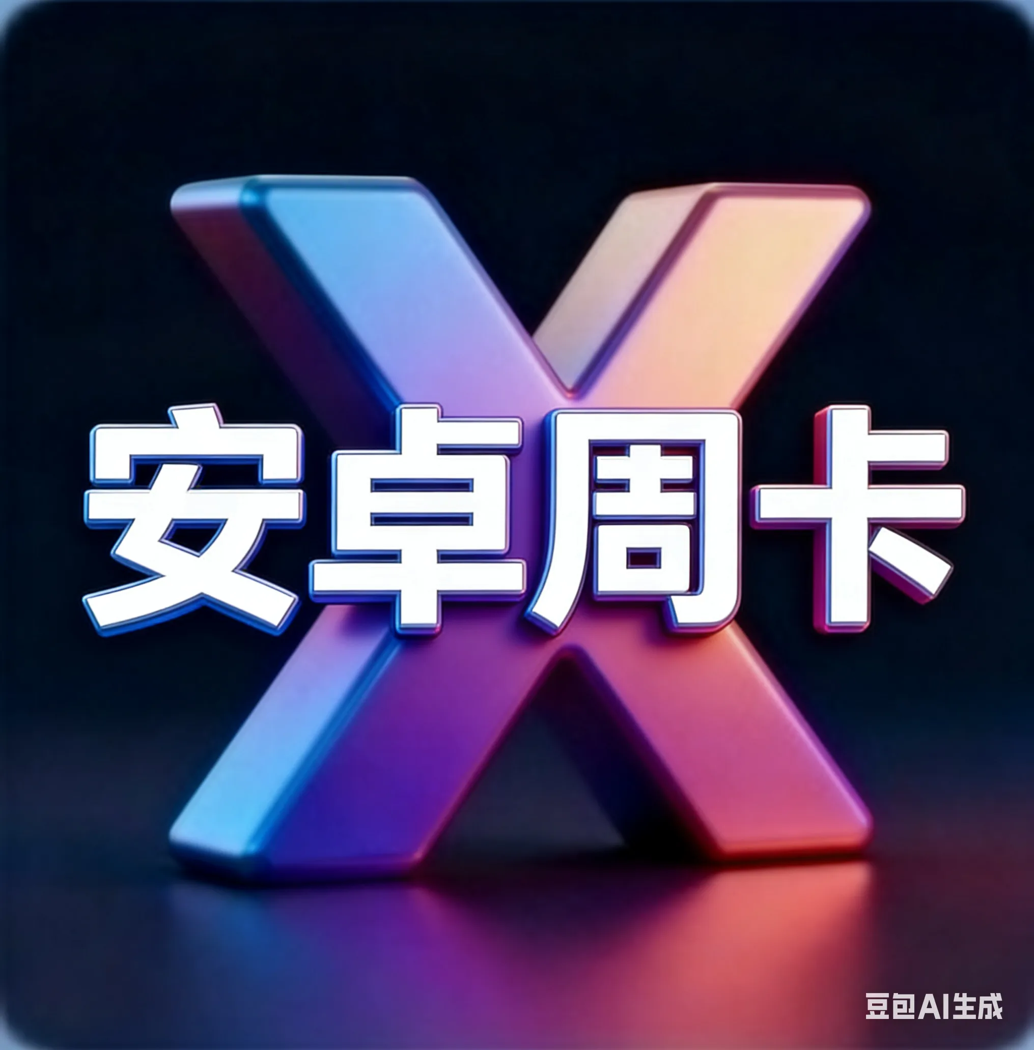 安卓周卡 商品图片