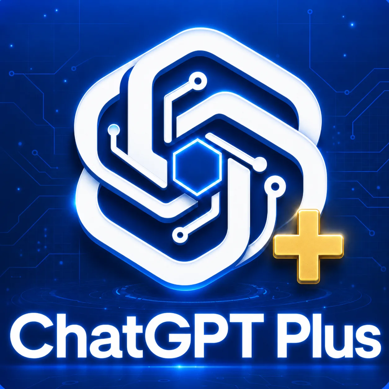【8.24🚀新鲜】PLUS独享，成品号|质保首登| 商品图片