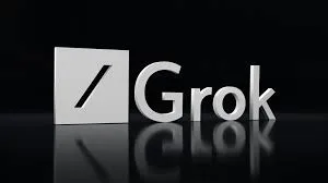 gro super自助充值 商品图片