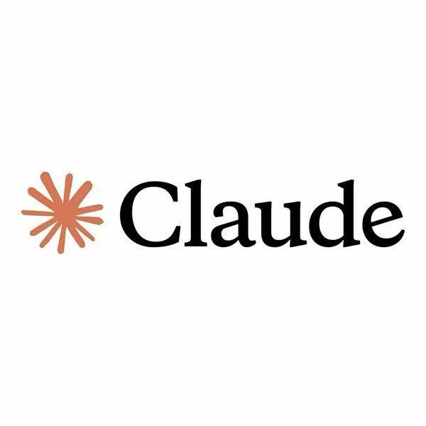 claudepro(cdk直充一个月)商品图片